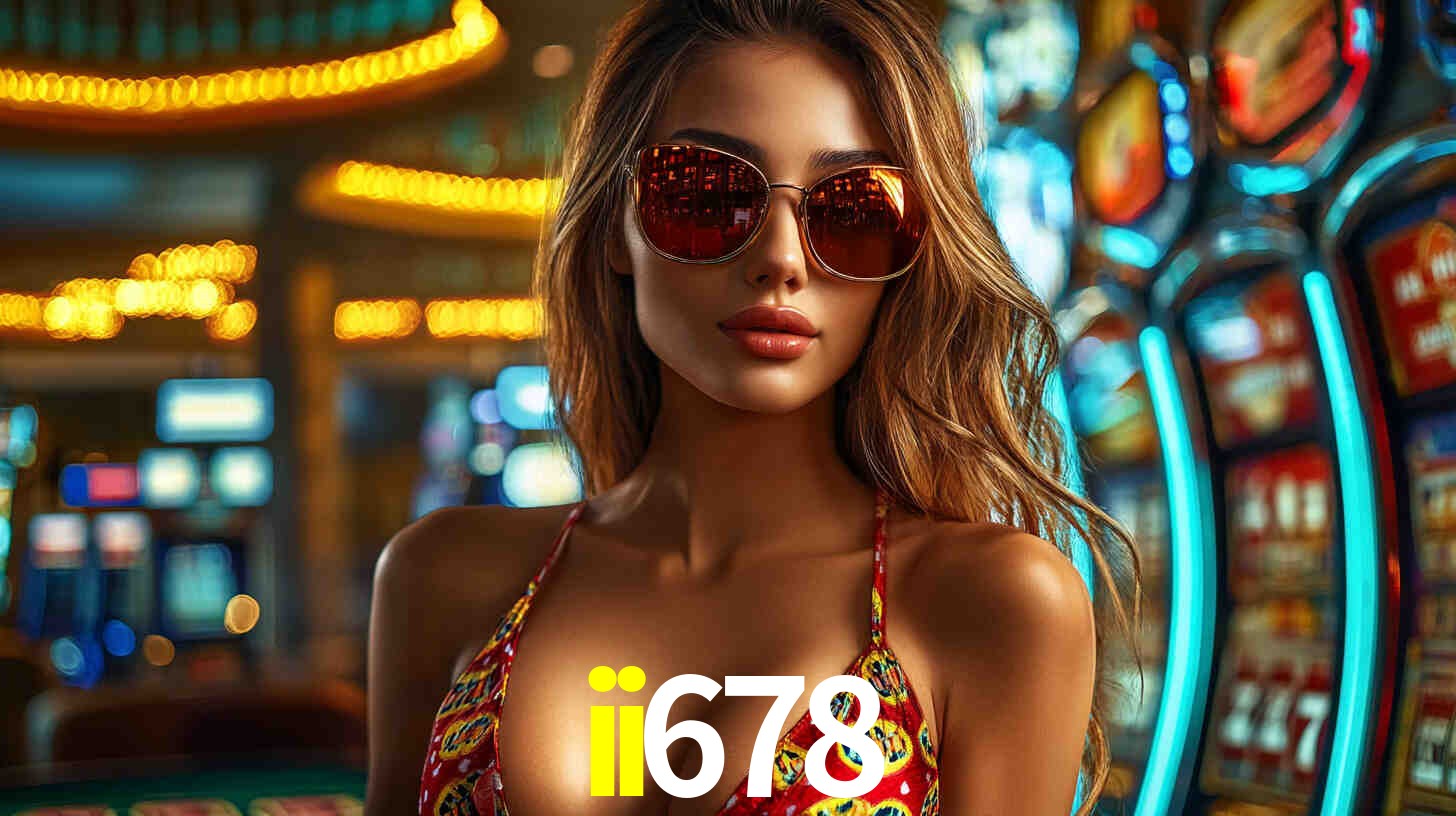 Exclusive Games ii678