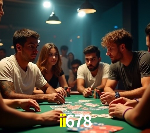 Sistemas de Segurança ii678