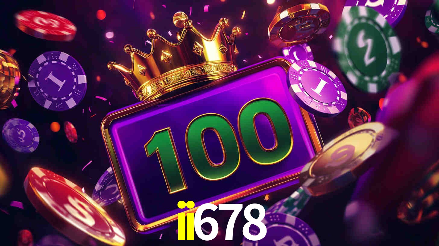 Daily Bonuses ii678