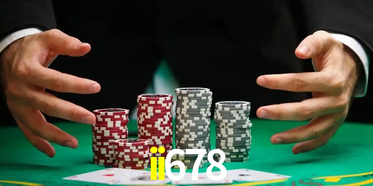 ii678 Aplicativo - ii678 visual 1