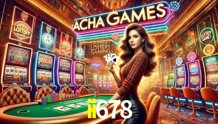 Tennis Betting ii678