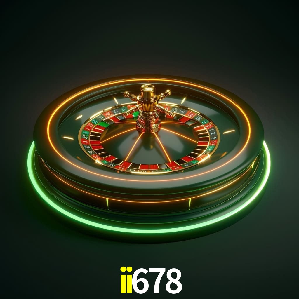ii678.com