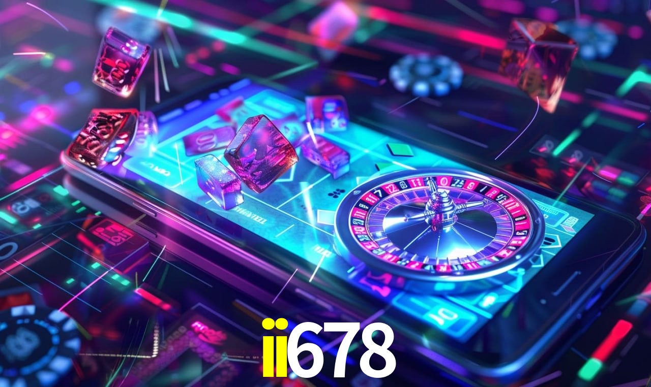 Jogo Aviator ii678
