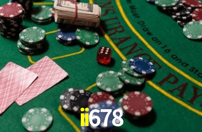 ii678.com