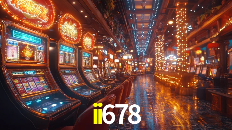 ii678.com
