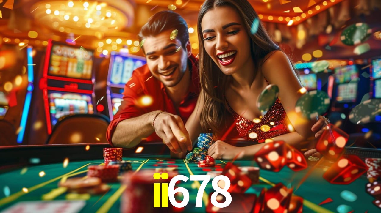 Diretório de Jogos ii678