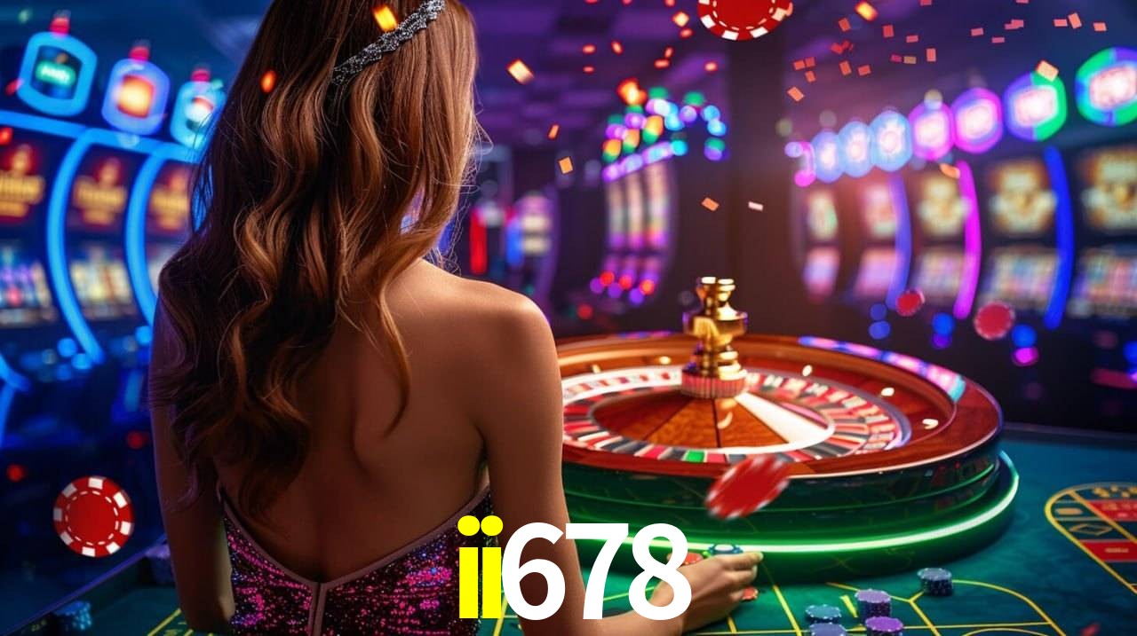 ii678