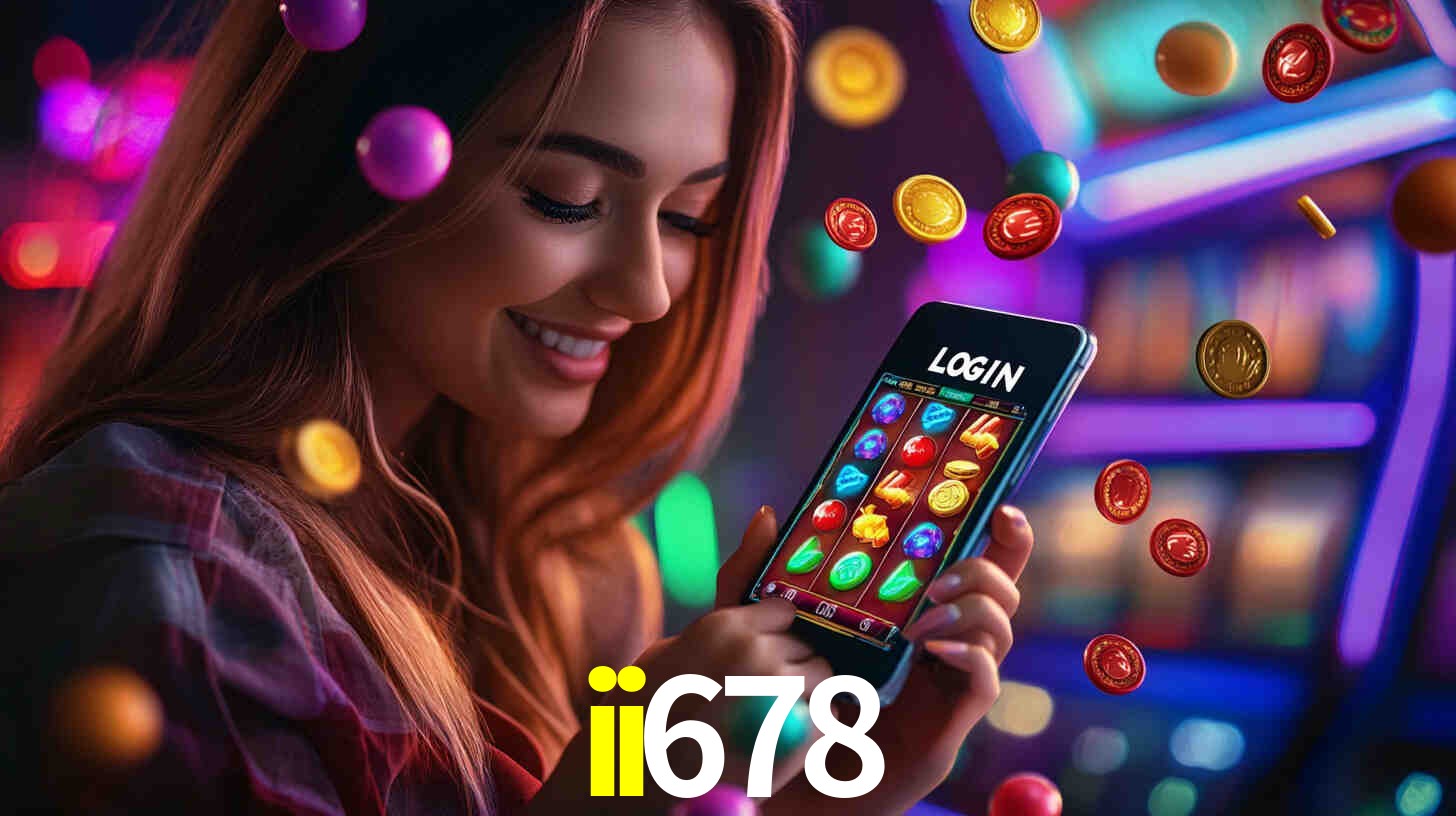 ii678