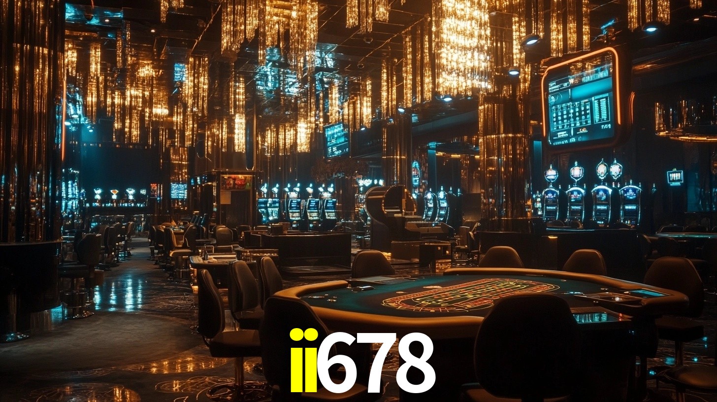 ii678.com