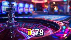 Estratégias Crash Games ii678