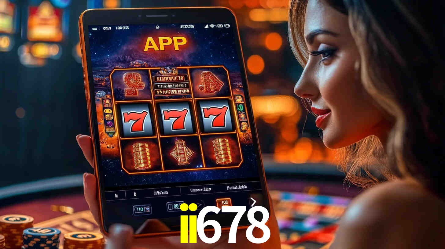 ii678,ii678.com