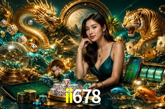 Exclusive Offers ii678