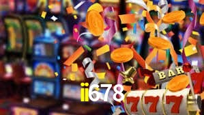 ii678