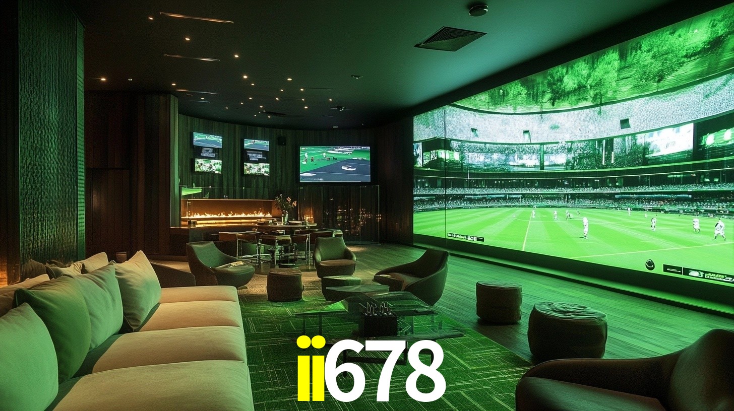 ii678