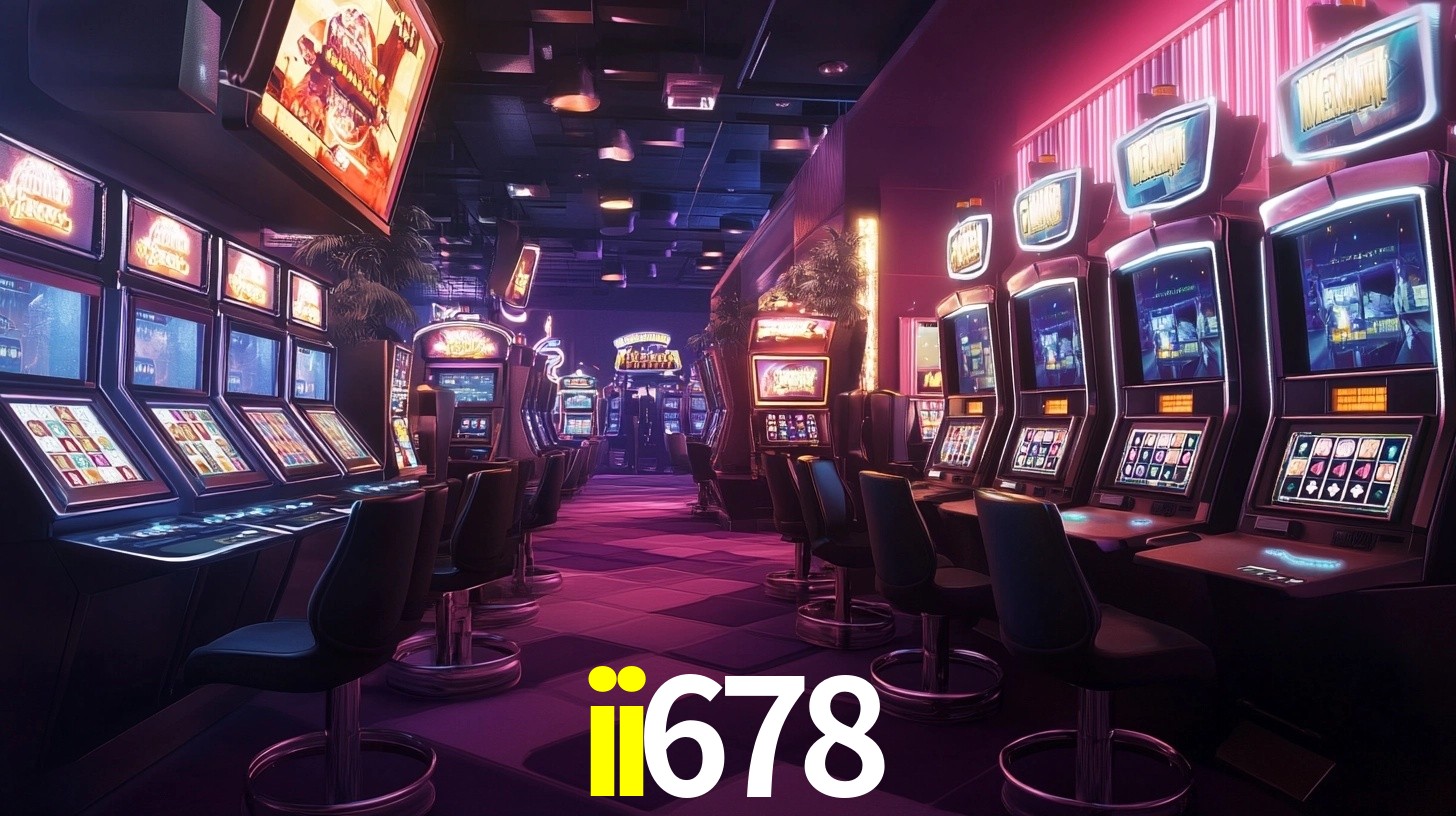 Premium Interface ii678