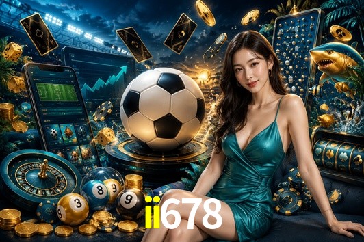 Sports Statistics ii678