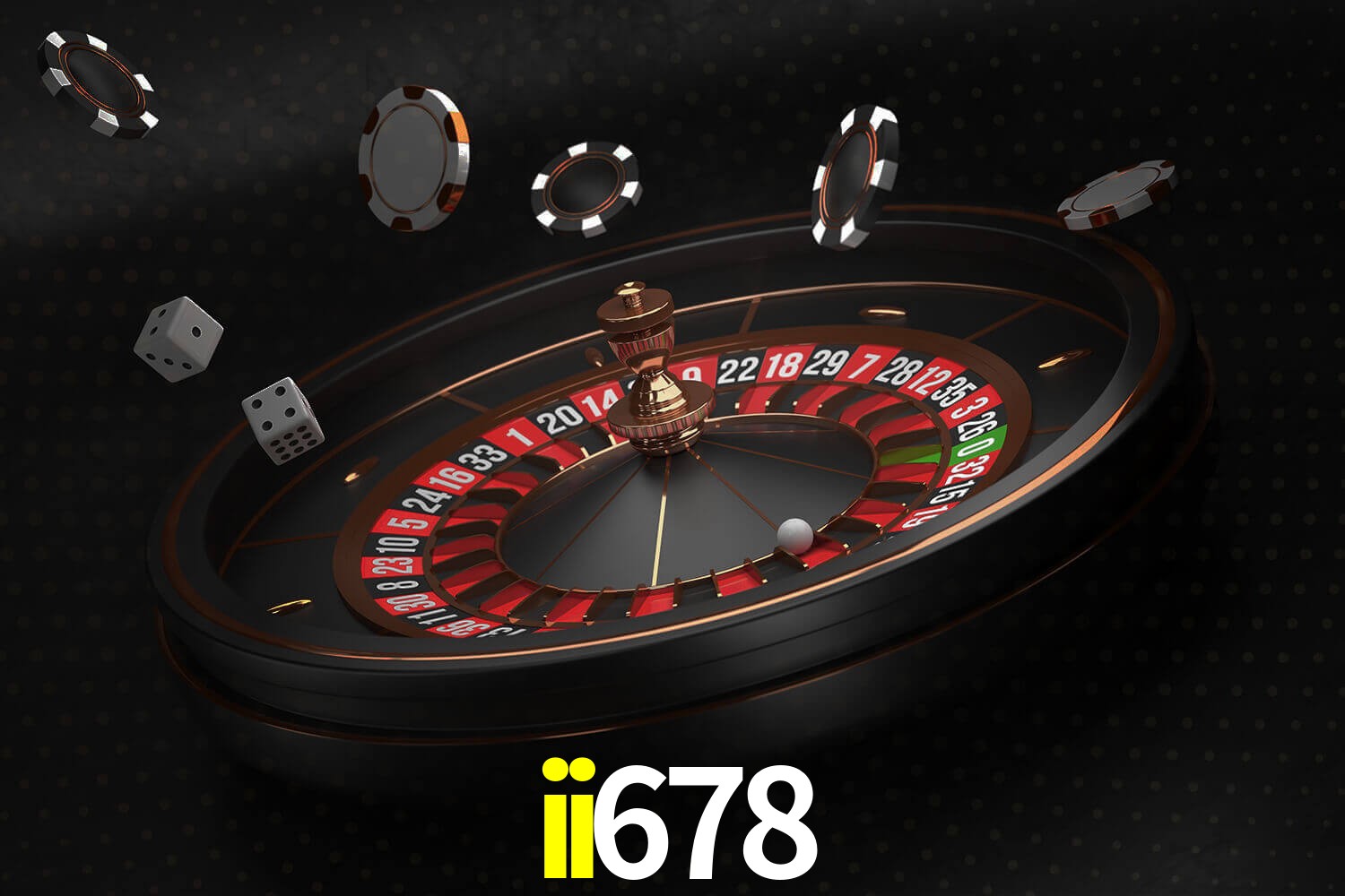 ii678