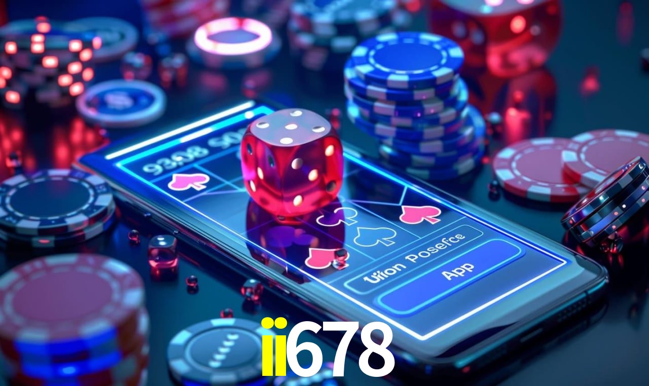 ii678 visual 1