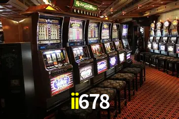 A Emoção da Loteria na ii678: Uma Chance de Mudança de Vida