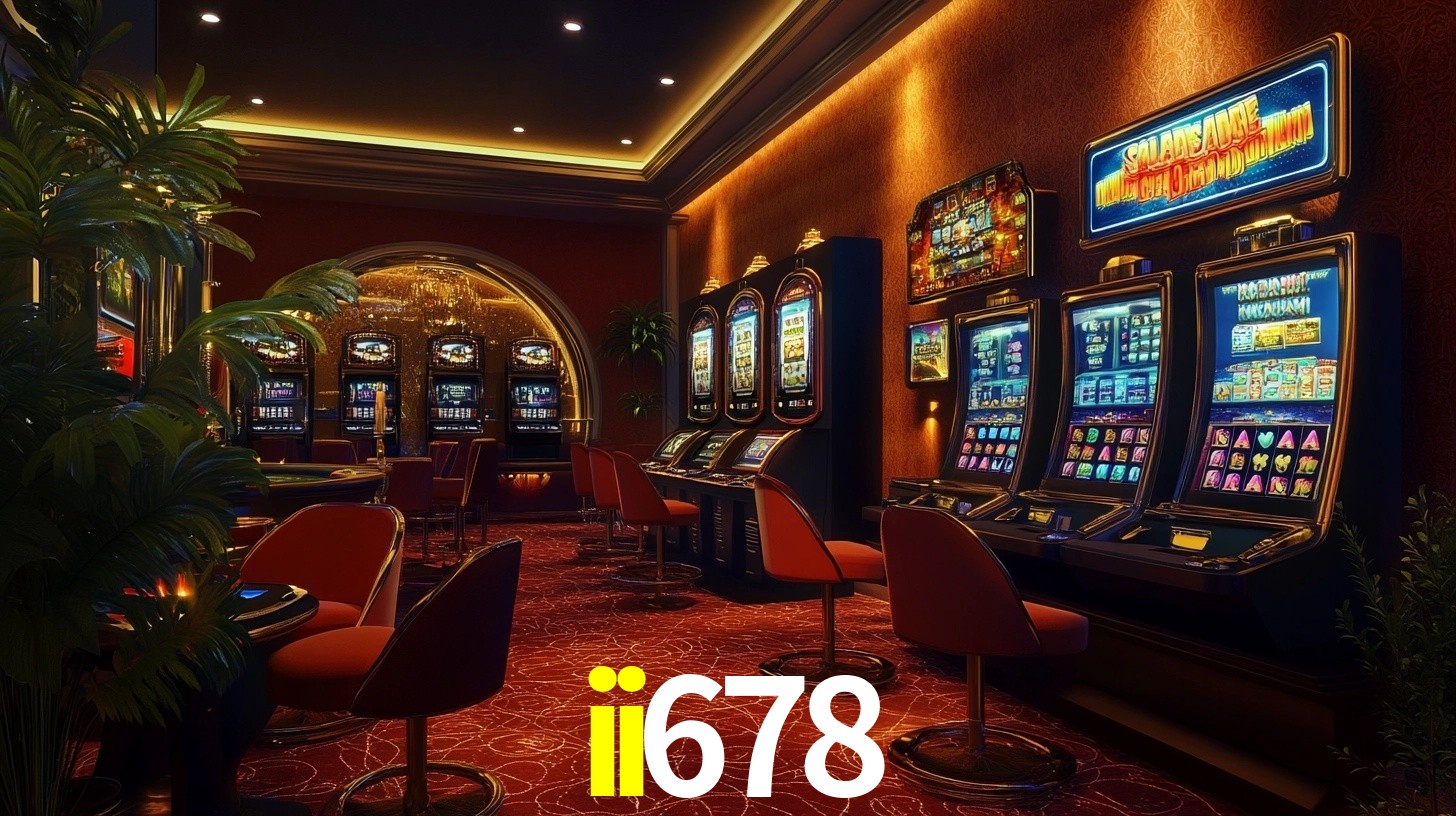 Tournaments ii678