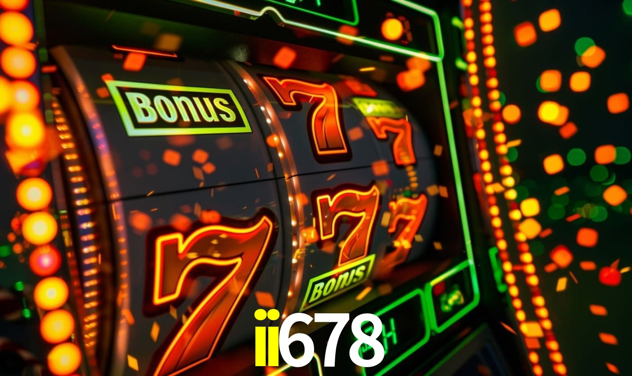 Inovações de Jogos na ii678: O Futuro das Experiências Interativas