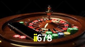 Football Betting ii678