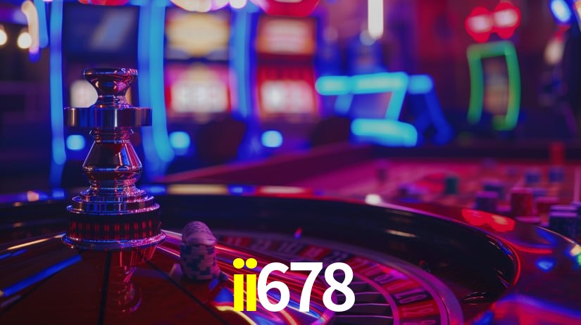 ii678,ii678.com