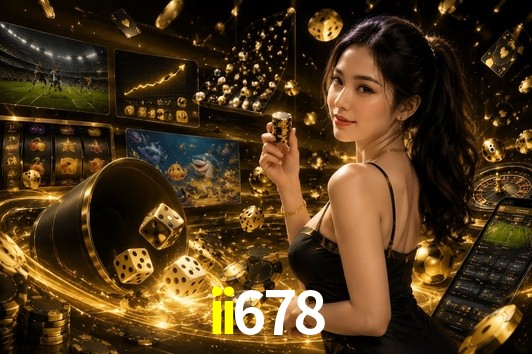 Flash Promotion ii678