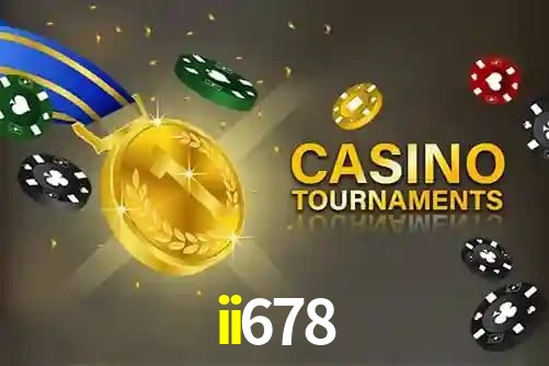 ii678,ii678.com