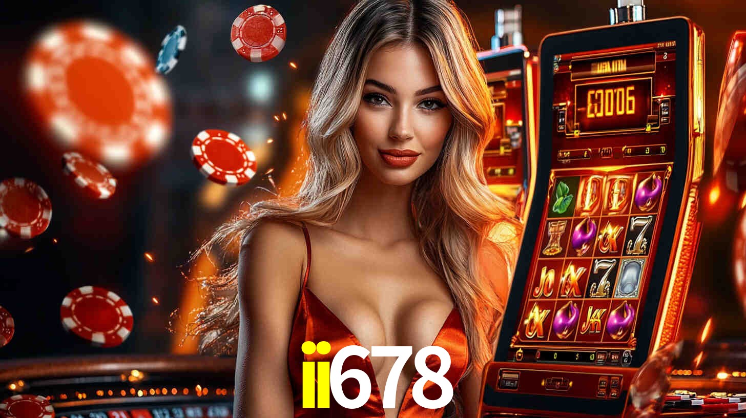 ii678,ii678.com