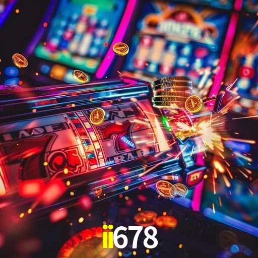 Jogos Exclusivos ii678