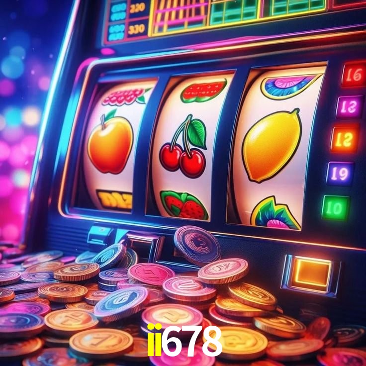 Jogo Spaceman ii678