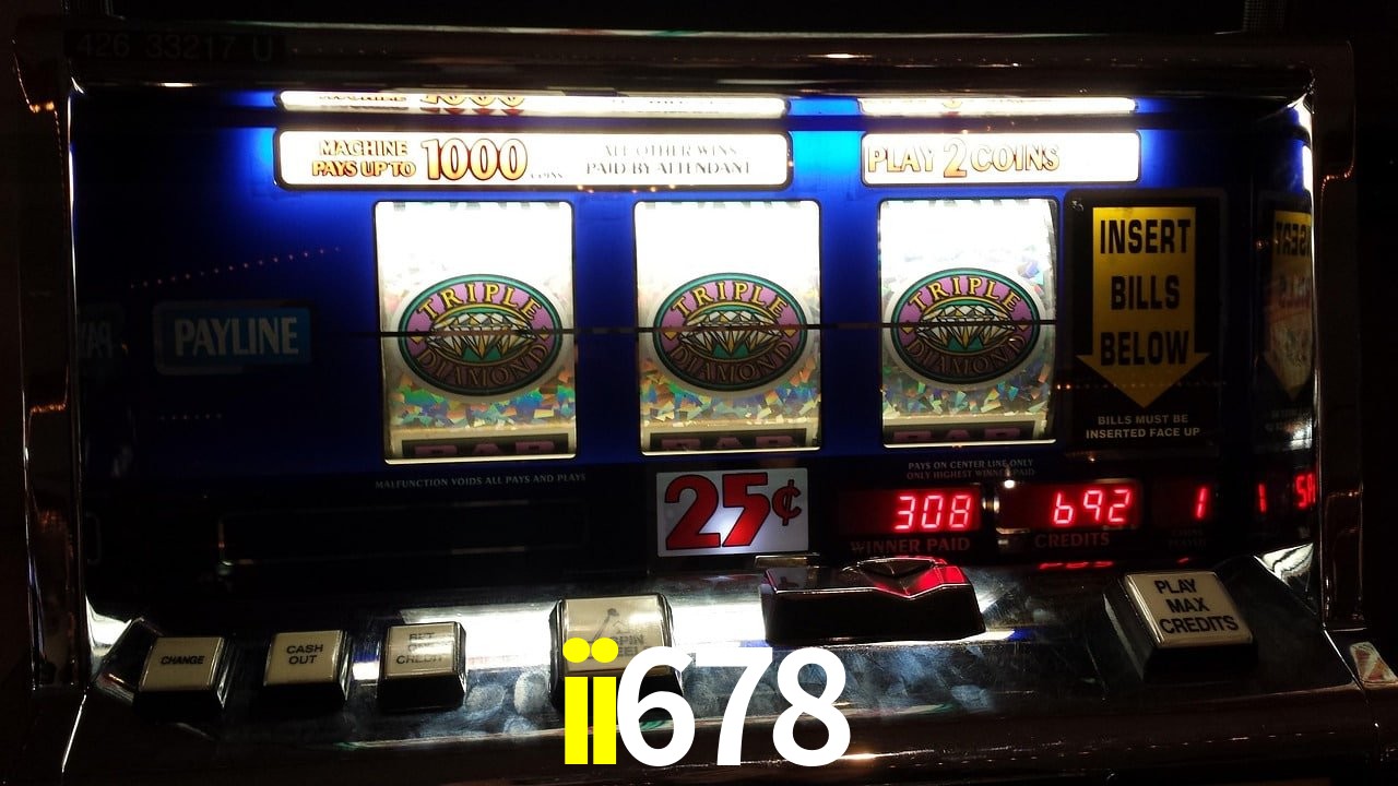 Basketball Betting ii678