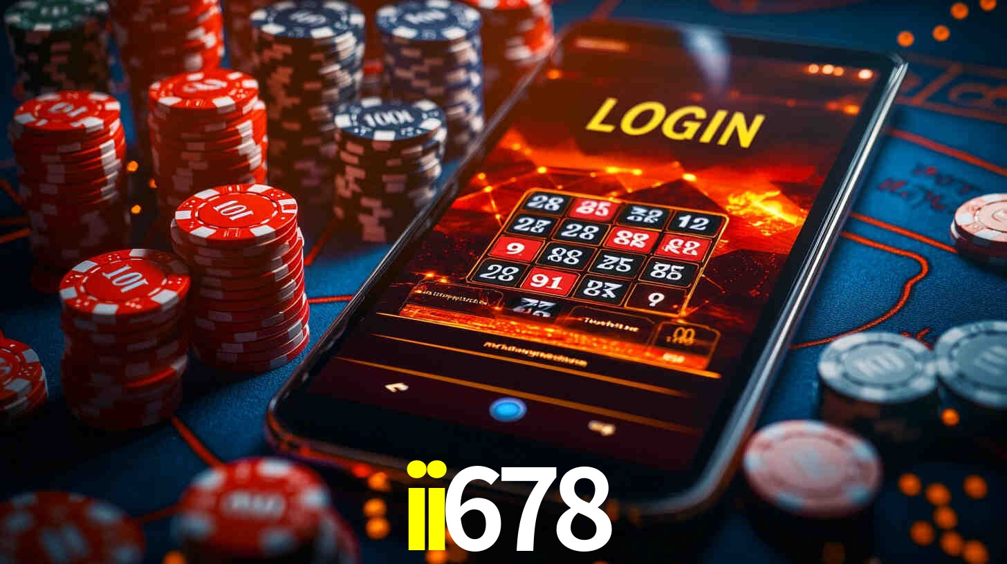 ii678: Jogue Crash e Experimente Alta Recompensa Instantânea