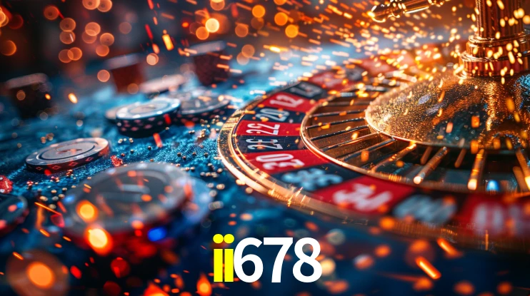 API Integration ii678