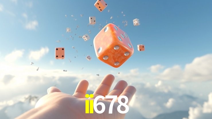 Crash Games Strategies ii678