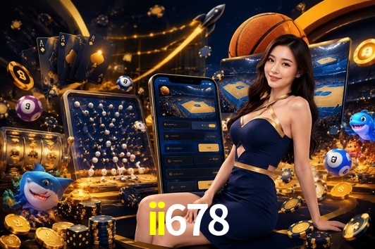 Weekend Specials ii678