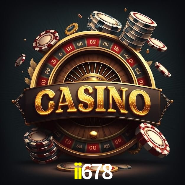 ii678,ii678.com